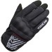 RS Taichi RST469 Urban Air Motorcycle Gloves RS Taichi RST469 Urban Air Motorcycle Gloves