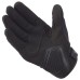 RS Taichi RST469 Urban Air Motorcycle Gloves RS Taichi RST469 Urban Air Motorcycle Gloves