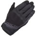 RS Taichi RST469 Urban Air Motorcycle Gloves RS Taichi RST469 Urban Air Motorcycle Gloves