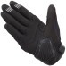 RS Taichi RST469 Urban Air Motorcycle Gloves RS Taichi RST469 Urban Air Motorcycle Gloves
