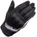 RS Taichi RST469 Urban Air Motorcycle Gloves RS Taichi RST469 Urban Air Motorcycle Gloves