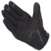RS Taichi RST469 Urban Air Motorcycle Gloves RS Taichi RST469 Urban Air Motorcycle Gloves