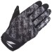 RS Taichi RST469 Urban Air Motorcycle Gloves RS Taichi RST469 Urban Air Motorcycle Gloves