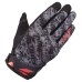 RS Taichi RST469 Urban Air Motorcycle Gloves RS Taichi RST469 Urban Air Motorcycle Gloves