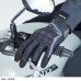 RS Taichi RST469 Urban Air Motorcycle Gloves RS Taichi RST469 Urban Air Motorcycle Gloves