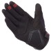 RS Taichi RST469 Urban Air Motorcycle Gloves RS Taichi RST469 Urban Air Motorcycle Gloves