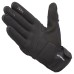 Rs Taichi RST470 Volt Air Motorcycle Gloves