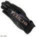 Rs Taichi RST470 Volt Air Motorcycle Gloves