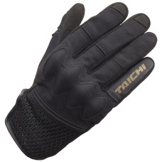 Rs Taichi RST470 Volt Air Motorcycle Gloves