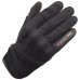 Rs Taichi RST470 Volt Air Motorcycle Gloves