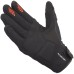 Rs Taichi RST470 Volt Air Motorcycle Gloves