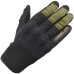 Rs Taichi RST470 Volt Air Motorcycle Gloves