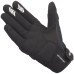Rs Taichi RST470 Volt Air Motorcycle Gloves