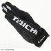 Rs Taichi RST470 Volt Air Motorcycle Gloves