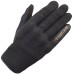Rs Taichi RST470 Volt Air Motorcycle Gloves