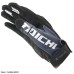 Rs Taichi RST470 Volt Air Motorcycle Gloves