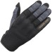 Rs Taichi RST470 Volt Air Motorcycle Gloves