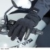 Rs Taichi RST470 Volt Air Motorcycle Gloves
