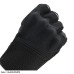 Rs Taichi RST470 Volt Air Motorcycle Gloves