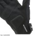 Rs Taichi RST470 Volt Air Motorcycle Gloves