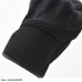 Rs Taichi RST470 Volt Air Motorcycle Gloves