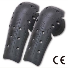 RS Taichi TRVV05 CE Protection Elbow/Knee W/o Package