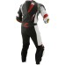 RS Taichi NXL309 GP-WRX R309 Motorcycle Racing Suit