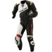 RS Taichi NXL309 GP-WRX R309 Motorcycle Racing Suit
