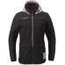 RS Taichi RSJ334 Motorcycle Air Flip Parka Jackets