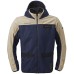 RS Taichi RSJ334 Motorcycle Air Flip Parka Jackets