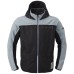 RS Taichi RSJ334 Motorcycle Air Flip Parka Jackets