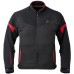 RS Taichi RSJ342 Quick Dry Racer Motorcycle Jacket