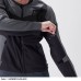 RS Taichi RSJ342 Quick Dry Racer Motorcycle Jacket