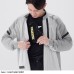 RS Taichi RSJ356 Light Air Motorcycle Jacket