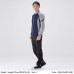 RS Taichi RSJ356 Light Air Motorcycle Jacket