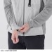 RS Taichi RSJ356 Light Air Motorcycle Jacket