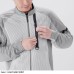 RS Taichi RSJ356 Light Air Motorcycle Jacket