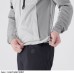 RS Taichi RSJ356 Light Air Motorcycle Jacket