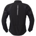 RS Taichi RSJ356 Light Air Motorcycle Jacket