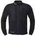 RS Taichi RSJ356 Light Air Motorcycle Jacket