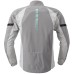 RS Taichi RSJ356 Light Air Motorcycle Jacket