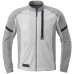 RS Taichi RSJ356 Light Air Motorcycle Jacket