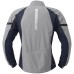 RS Taichi RSJ356 Light Air Motorcycle Jacket