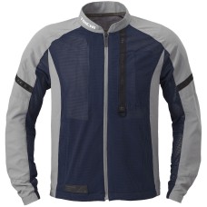 RS Taichi RSJ356 Light Air Motorcycle Jacket