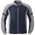 RS Taichi RSJ356 Light Air Motorcycle Jacket