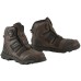 RS Taichi RSS010 Drymaster Combat Shoes