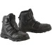 RS Taichi RSS010 Drymaster Combat Shoes