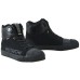 RS Taichi RSS011 Drymaster-Fit Hoop Shoes