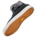 RS Taichi RSS011 Drymaster-Fit Hoop Shoes