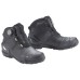 RS Taichi RSS016 Motorcycle Drymaster Striker Riding Shoes